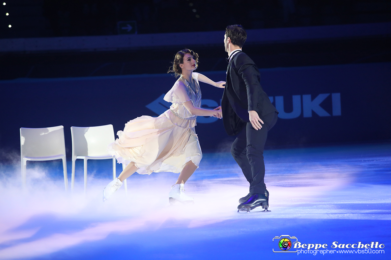 VBS_0405 - Cinema on ice 2023.jpg
